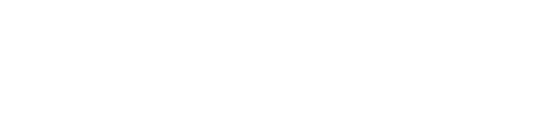 Gartner official logo