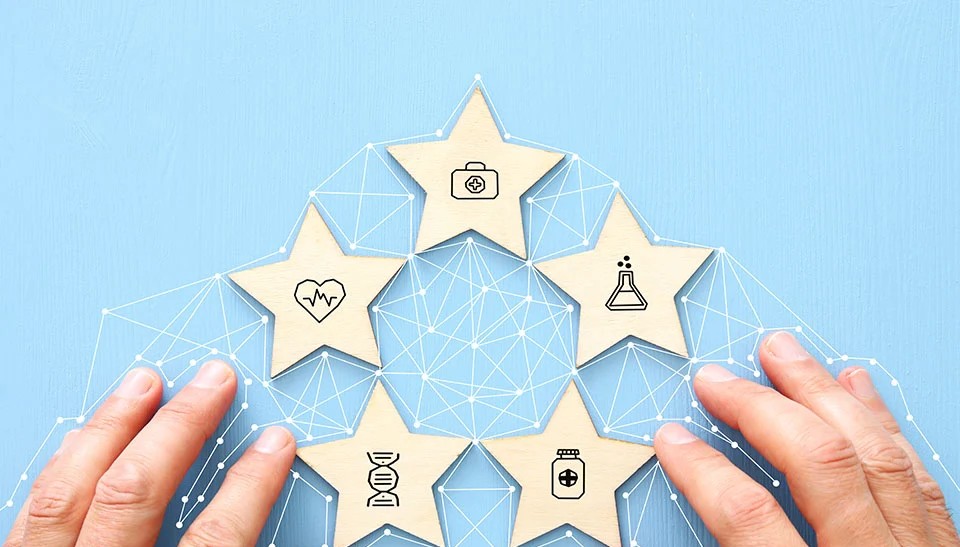 AdobeStock_240141145