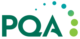 Vital Data Technology Partner - Pharmacy Quality Alliance