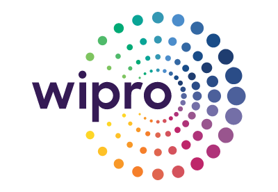 Wipro logo